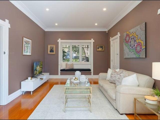 Spacious Family Home with Pool, Golf Course Access & Premium Northbridge Location