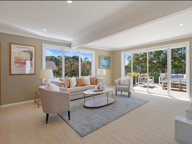 Spacious Family Home with Pool, Golf Course Access & Premium Northbridge Location