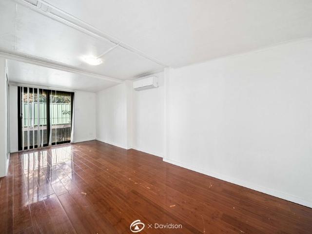 Spacious Family Home with Pool & Granny flat