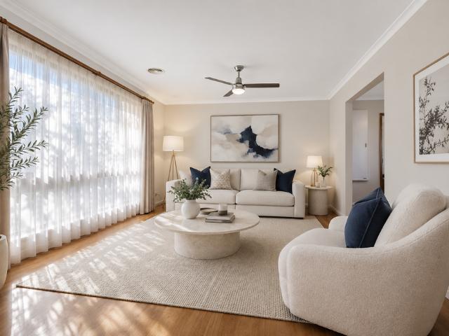 Spacious Family Home with Pool & Exceptional Entertaining!