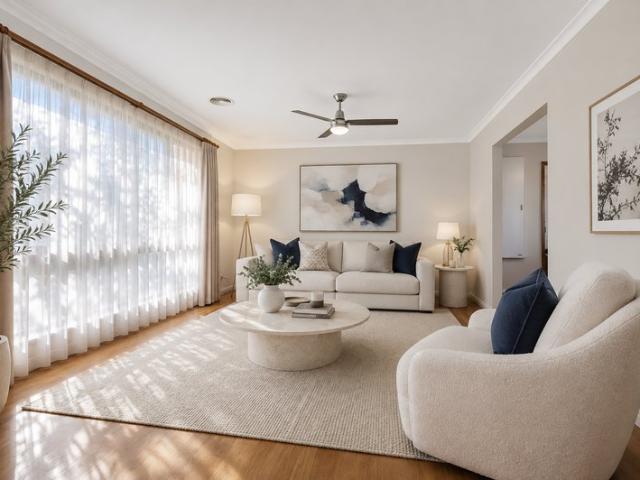Spacious Family Home with Pool & Exceptional Entertaining!