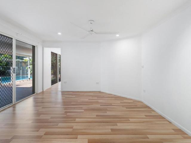 Spacious Family Home with Pool & Flexible Living in the Heart of Sippy Downs