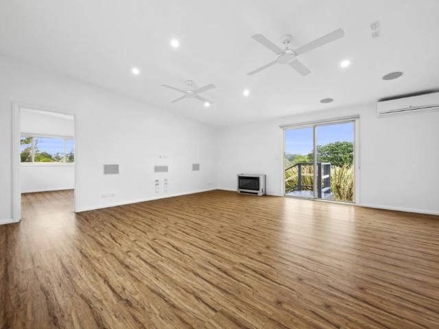Spacious Family Home with Pool in a Peaceful Terry Hills Location