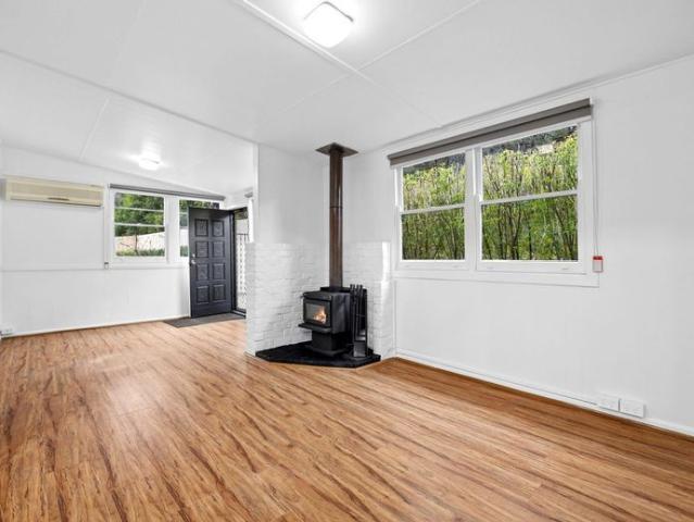 Spacious Family Home with Pool in a Peaceful Terry Hills Location