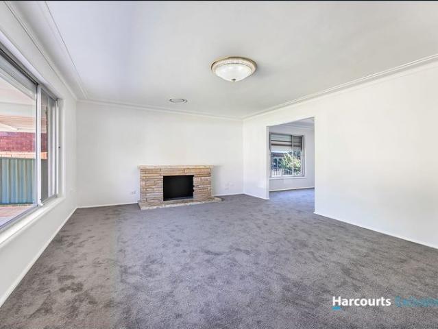 Spacious Family Home with Pool in a Prime Carlingford Location