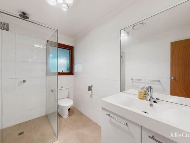 Spacious Family Home with Pool in a Prime Essendon West Location