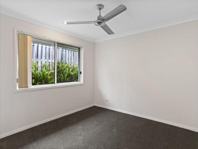 Spacious Family Home with Pool in Sought After Pacific Pines