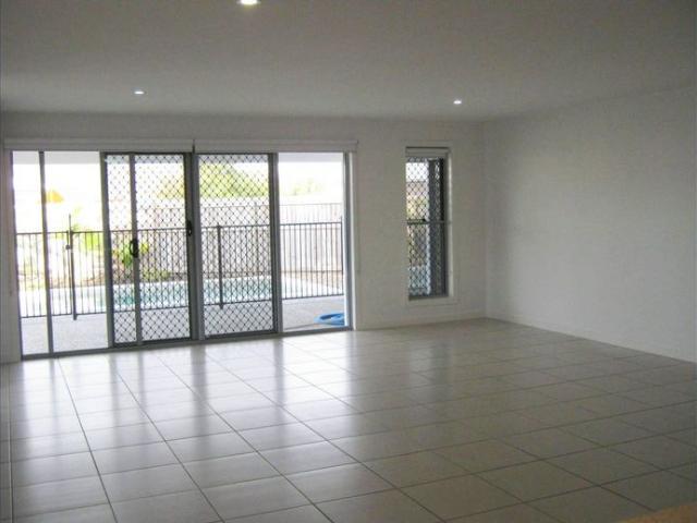 Spacious Family Home with Pool in Sought After Peregian Springs