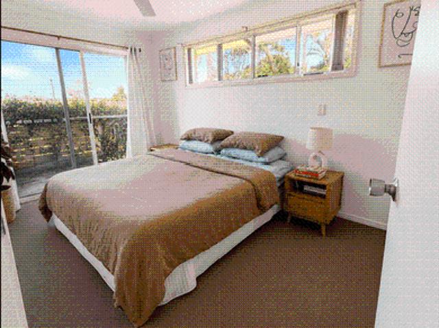 Spacious Family Home with Pool in Prime Cabarita Location