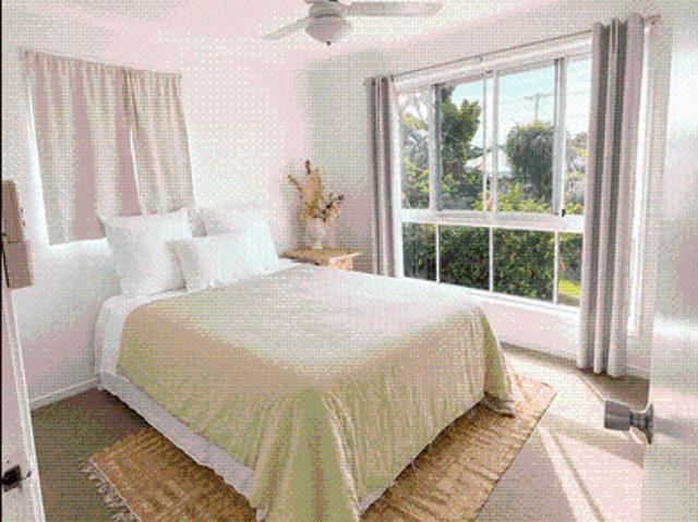 Spacious Family Home with Pool in Prime Cabarita Location