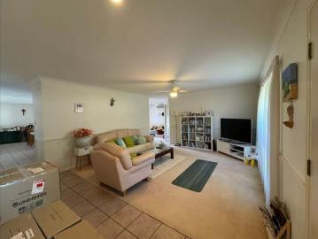 Spacious Family Home with Pool in Prime Forest Lake Location