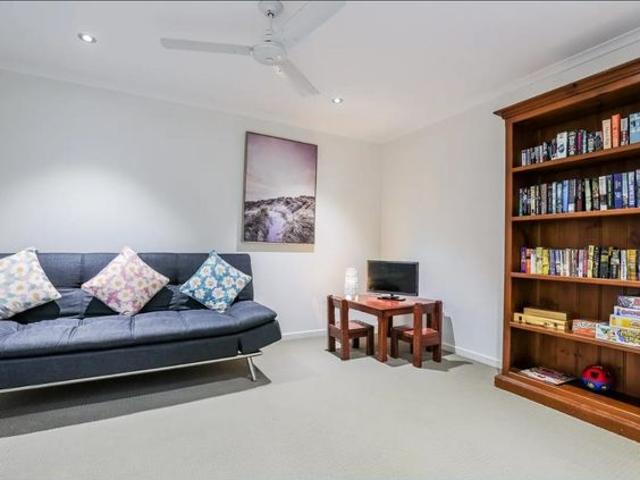 Spacious Family Home with Pool in the Heart of Agnes Water
