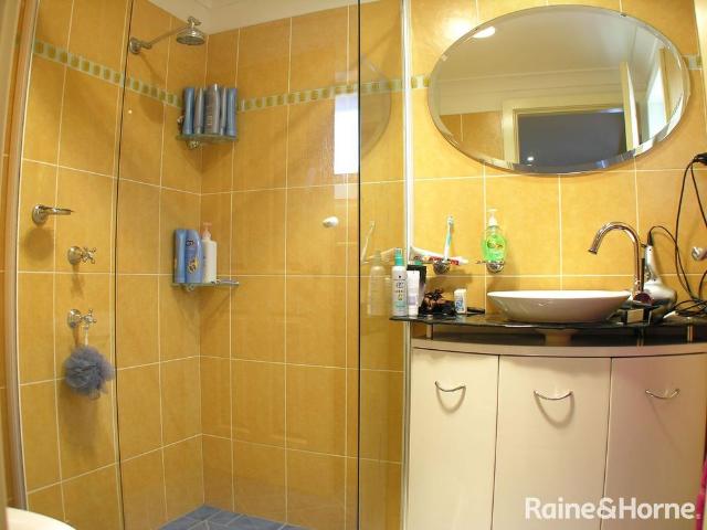 Spacious Family Home with Pool in the Heart of Castle Hill