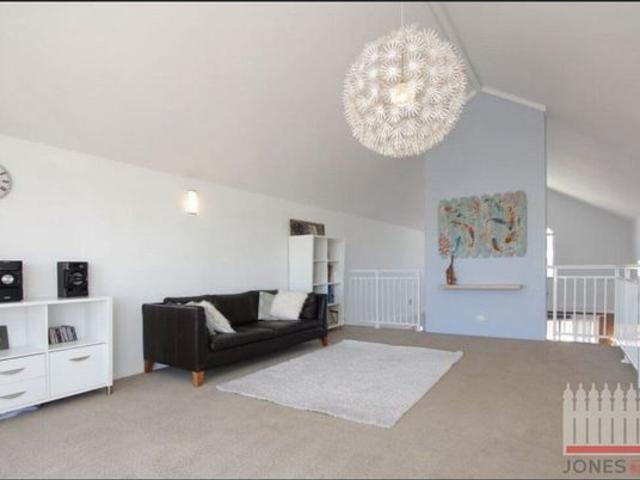 Spacious Family Home with Pool, Loft & Entertaining Area!