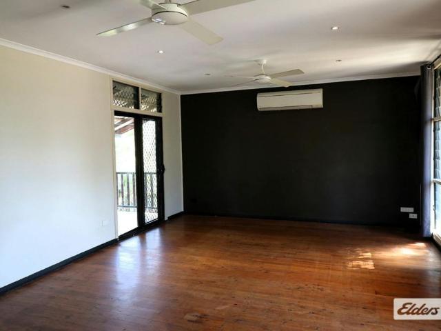 Spacious Family Home with Pool & Large Shed