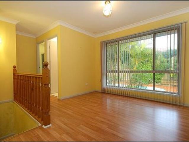 Spacious Family Home with Pool, Multiple Living Areas & Prime Westlake Location