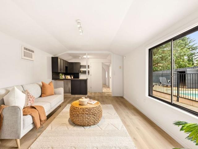 Spacious Family Home with Pool, Multiple Living Areas & Versatile Retreats