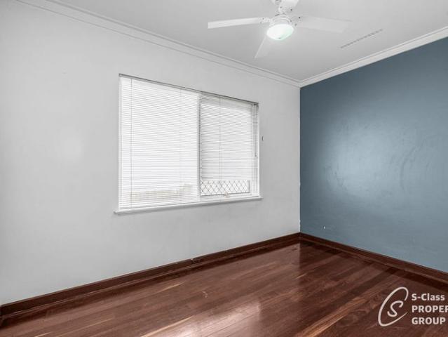 Spacious Family Home with Pool & Multiple Living Areas