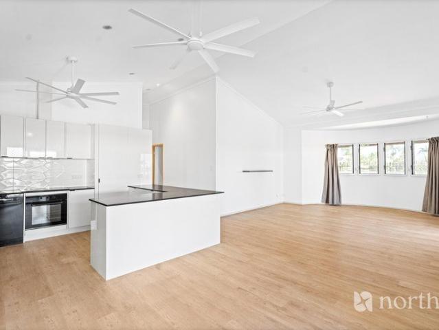 Spacious Family Home with Pool, Solar & Dual Access on a big Corner Block