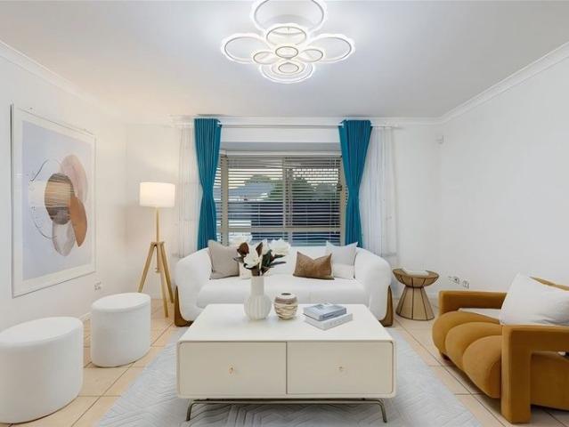 Spacious Family Home with Pool, Solar & Side Access