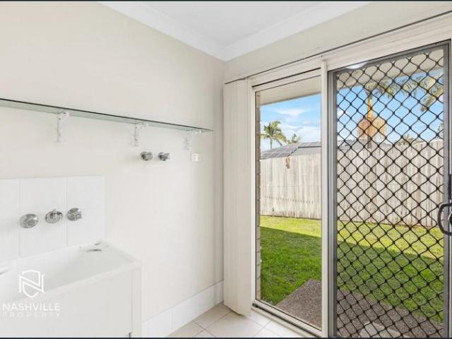 Spacious Family Home with Pool, Shed and Ducted Air Conditioning