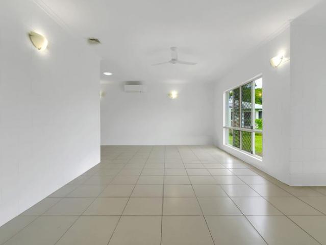 Spacious Family Home with Pool, Shed & Room for All the Toys