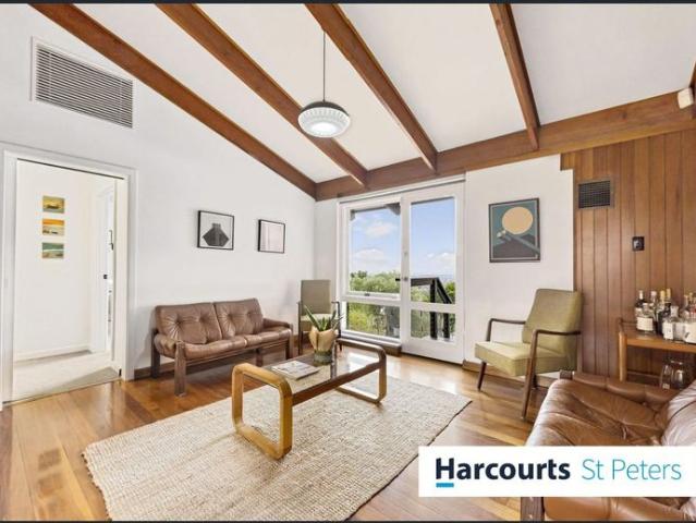 Spacious Family Home with Pool & Stunning City Views in Prestigious Beaumont