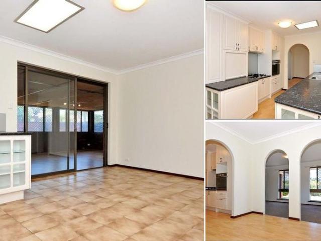 Spacious Family Home with Pool – Photos Coming Soon!