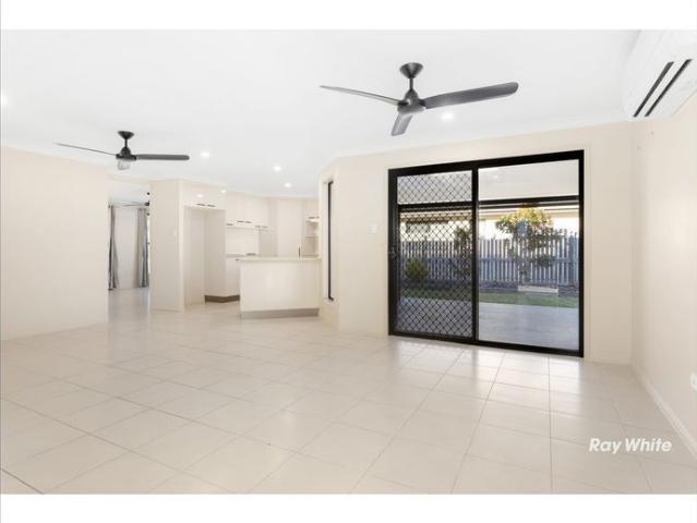 Spacious Family Home with Powered Shed & Side Access in Prime Location