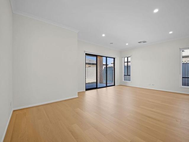 Spacious Family Home with Premium Features Throughout