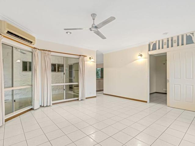 Spacious Family Home with Privacy & Plenty of Outdoor Space