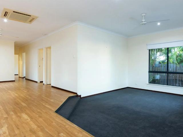 Spacious Family Home with Private Pool in Cable Beach