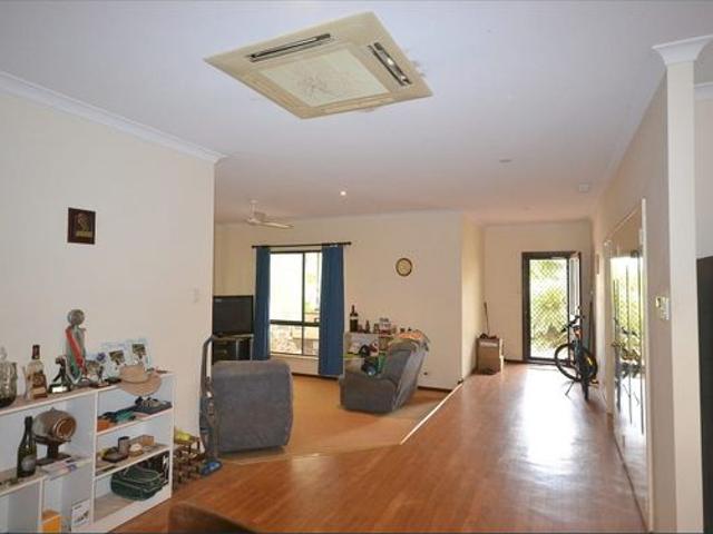 Spacious Family Home with Private Pool in Cable Beach