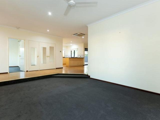 Spacious Family Home with Private Pool in Cable Beach