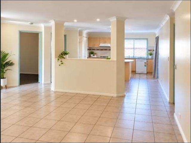 Spacious Family Home with Private Pool & Large Entertainer’s Deck