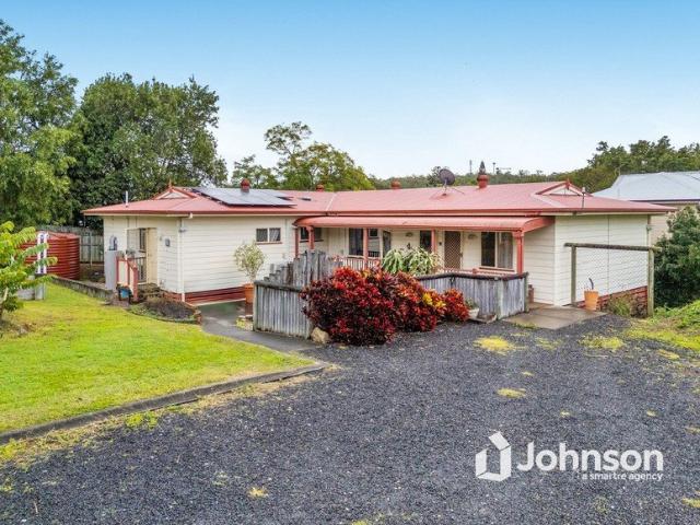 Spacious Family Home with Proven Income Potential