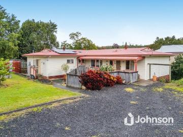 Spacious Family Home with Proven Income Potential