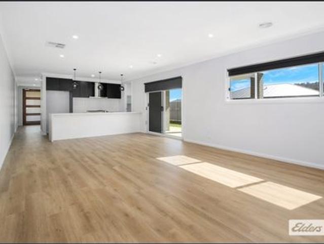 Spacious Family Home with Quality Features and Fittings