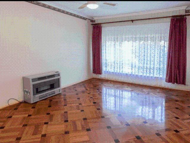 Spacious Family Home with Rumpus Room in Brahma Lodge