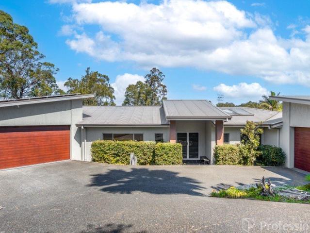 Spacious Family Home with Resort Style Living