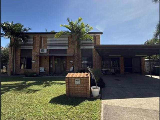 Spacious Family Home with Resort Style Pool in Prime Annandale