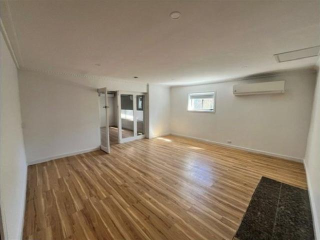 Spacious Family Home with Room for Everyone and Everything