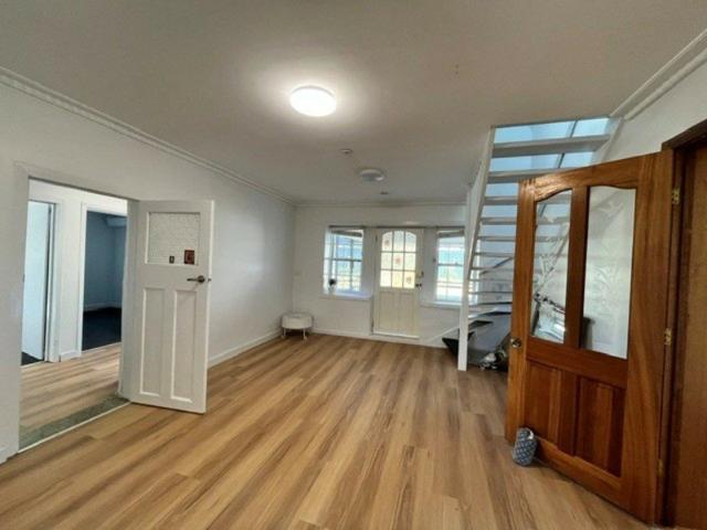 Spacious Family Home with Room for Everyone and Everything