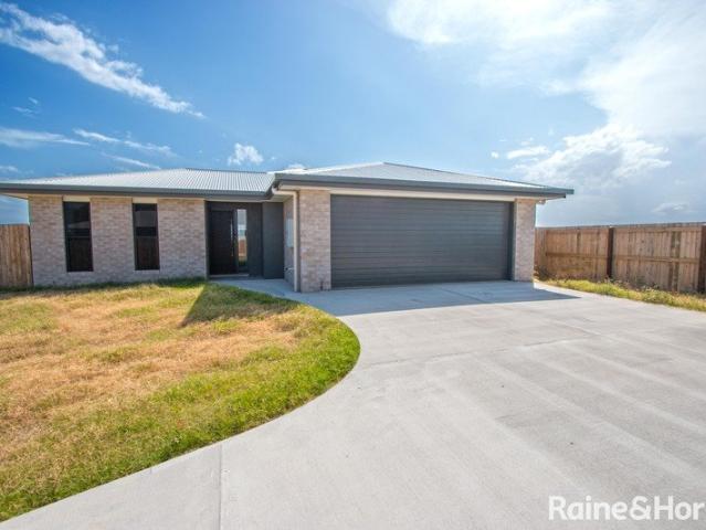SPACIOUS FAMILY HOME WITH ROOM FOR EVERYONE!