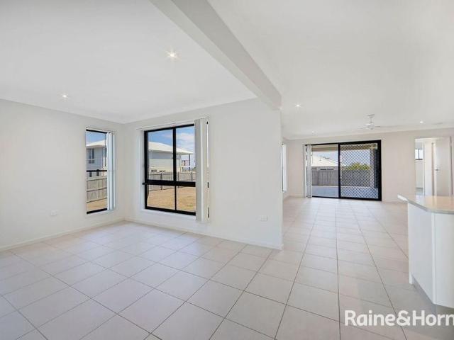 SPACIOUS FAMILY HOME WITH ROOM FOR EVERYONE!