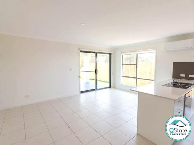 SPACIOUS FAMILY HOME WITH ROOM FOR EVERYONE