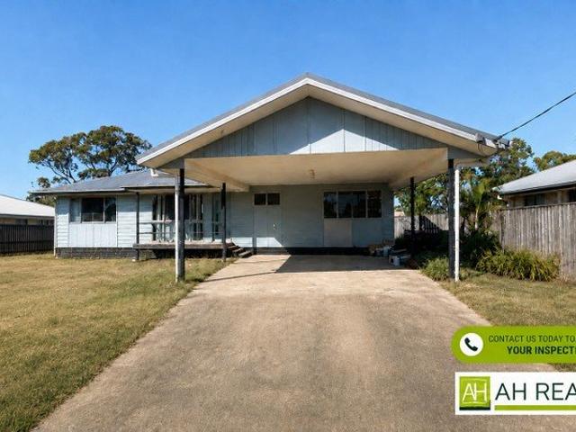 Spacious Family Home with Strong Investment Appeal