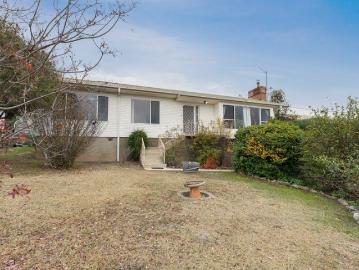 Spacious Family Home with Strong Investment Returns