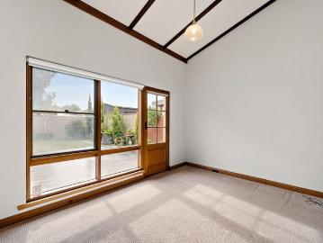 Spacious Family Home with Stunning Modern Upgrades & Alfresco Living