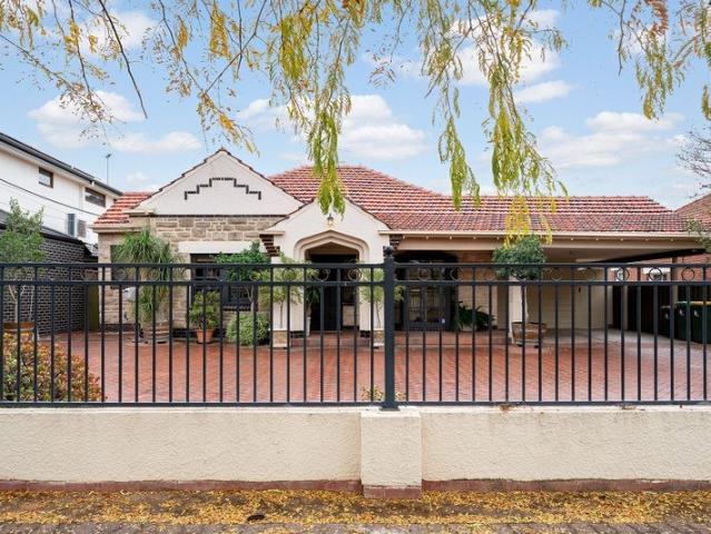 Spacious Family Home with Stunning Modern Upgrades & Alfresco Living